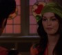 Filename=604GossipGirl1344.jpg
Filesize=62KiB
Dimensions=1280x720
Date added=Sep 29, 2021 604GossipGirl1344.jpg