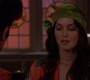 Filename=604GossipGirl1345.jpg
Filesize=63KiB
Dimensions=1280x720
Date added=Sep 29, 2021 604GossipGirl1345.jpg