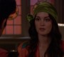Filename=604GossipGirl1346.jpg
Filesize=65KiB
Dimensions=1280x720
Date added=Sep 29, 2021 604GossipGirl1346.jpg