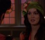 Filename=604GossipGirl1347.jpg
Filesize=67KiB
Dimensions=1280x720
Date added=Sep 29, 2021 604GossipGirl1347.jpg