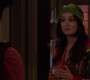 Filename=604GossipGirl1348.jpg
Filesize=71KiB
Dimensions=1280x720
Date added=Sep 29, 2021 604GossipGirl1348.jpg