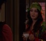 Filename=604GossipGirl1349.jpg
Filesize=74KiB
Dimensions=1280x720
Date added=Sep 29, 2021 604GossipGirl1349.jpg
