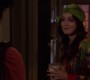 Filename=604GossipGirl1350.jpg
Filesize=70KiB
Dimensions=1280x720
Date added=Sep 29, 2021 604GossipGirl1350.jpg