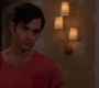 Filename=604GossipGirl1351.jpg
Filesize=58KiB
Dimensions=1280x720
Date added=Sep 29, 2021 604GossipGirl1351.jpg