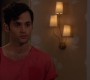 Filename=604GossipGirl1352.jpg
Filesize=61KiB
Dimensions=1280x720
Date added=Sep 29, 2021 604GossipGirl1352.jpg