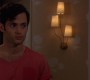Filename=604GossipGirl1353.jpg
Filesize=56KiB
Dimensions=1280x720
Date added=Sep 29, 2021 604GossipGirl1353.jpg