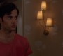 Filename=604GossipGirl1354.jpg
Filesize=60KiB
Dimensions=1280x720
Date added=Sep 29, 2021 604GossipGirl1354.jpg