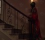 Filename=604GossipGirl1355.jpg
Filesize=72KiB
Dimensions=1280x720
Date added=Sep 29, 2021 604GossipGirl1355.jpg