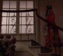 Filename=604GossipGirl1356.jpg
Filesize=89KiB
Dimensions=1280x720
Date added=Sep 29, 2021 604GossipGirl1356.jpg