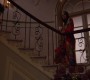 Filename=604GossipGirl1357.jpg
Filesize=94KiB
Dimensions=1280x720
Date added=Sep 29, 2021 604GossipGirl1357.jpg