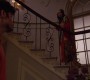 Filename=604GossipGirl1358.jpg
Filesize=95KiB
Dimensions=1280x720
Date added=Sep 29, 2021 604GossipGirl1358.jpg