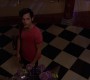 Filename=604GossipGirl1359.jpg
Filesize=77KiB
Dimensions=1280x720
Date added=Sep 29, 2021 604GossipGirl1359.jpg