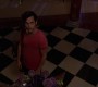 Filename=604GossipGirl1360.jpg
Filesize=79KiB
Dimensions=1280x720
Date added=Sep 29, 2021 604GossipGirl1360.jpg