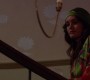 Filename=604GossipGirl1361.jpg
Filesize=64KiB
Dimensions=1280x720
Date added=Sep 29, 2021 604GossipGirl1361.jpg