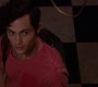 Filename=604GossipGirl1362.jpg
Filesize=61KiB
Dimensions=1280x720
Date added=Sep 29, 2021 604GossipGirl1362.jpg
