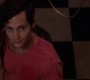 Filename=604GossipGirl1363.jpg
Filesize=62KiB
Dimensions=1280x720
Date added=Sep 29, 2021 604GossipGirl1363.jpg