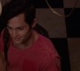 Filename=604GossipGirl1364.jpg
Filesize=58KiB
Dimensions=1280x720
Date added=Sep 29, 2021 604GossipGirl1364.jpg
