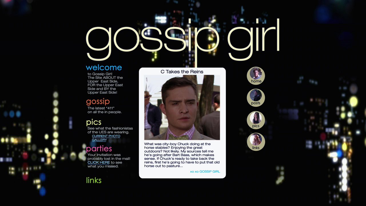 605GossipGirl0001.jpg