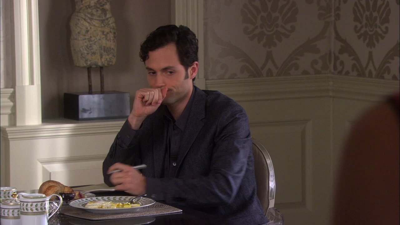 605GossipGirl0021.jpg