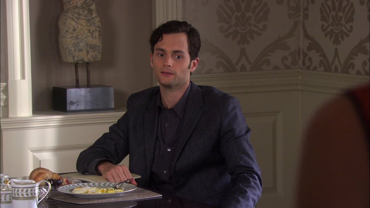 605GossipGirl0022.jpg