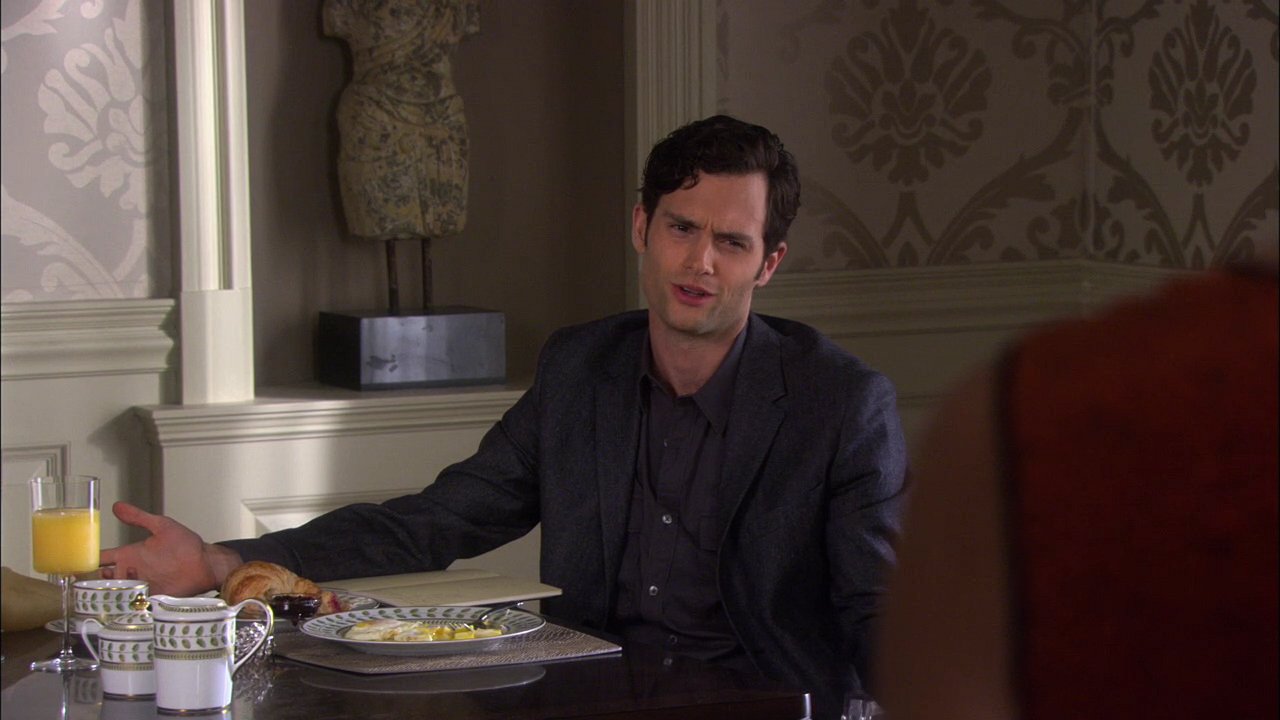 605GossipGirl0025.jpg