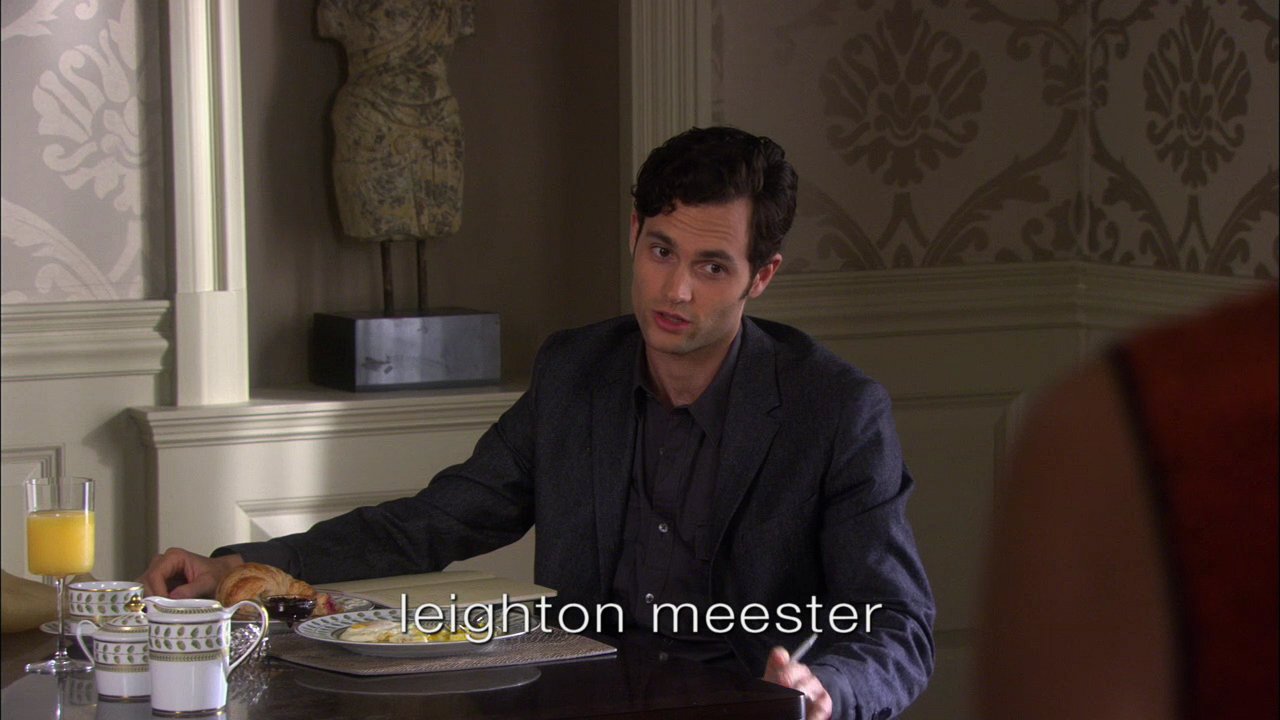 605GossipGirl0032.jpg