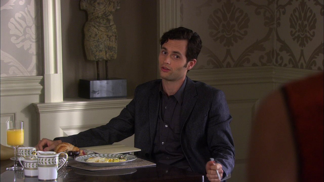 605GossipGirl0033.jpg