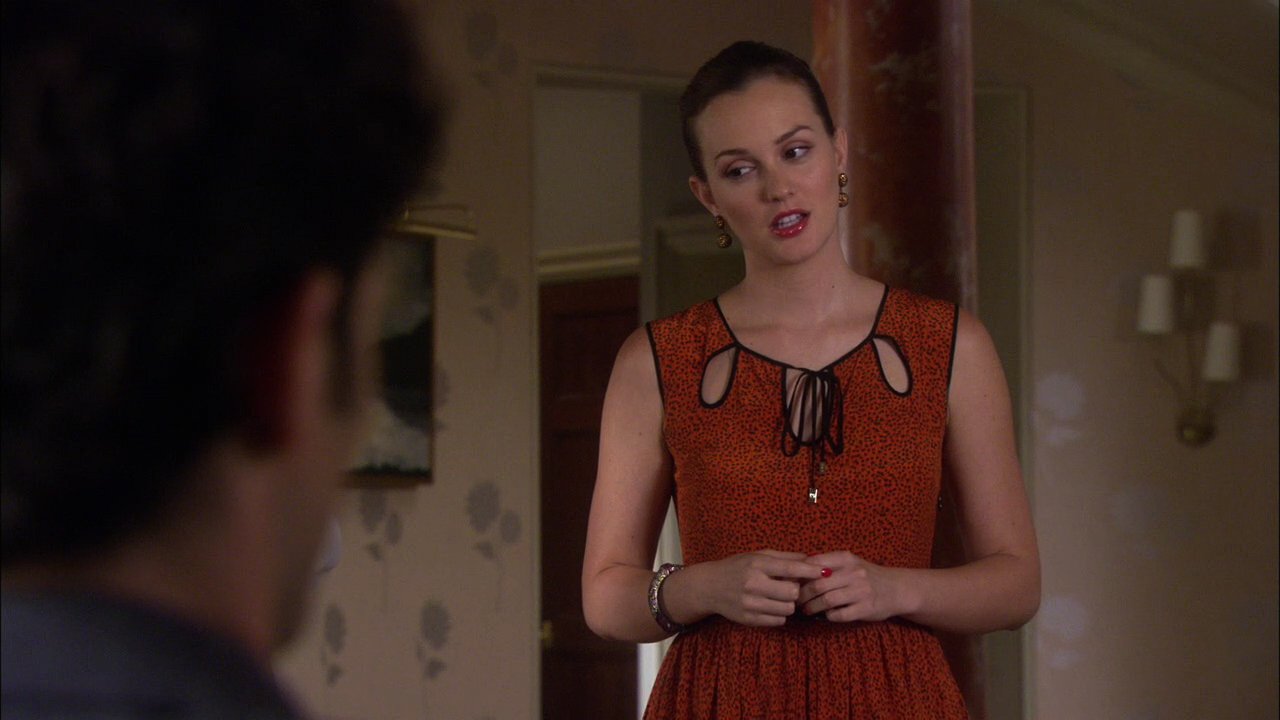 605GossipGirl0037.jpg