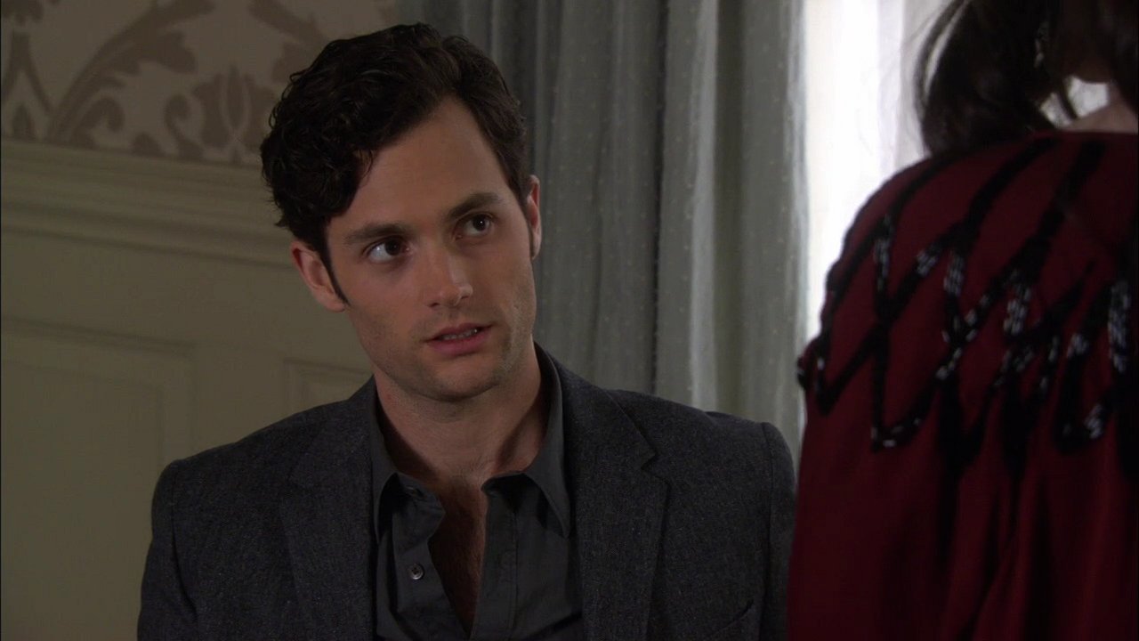 605GossipGirl0053.jpg