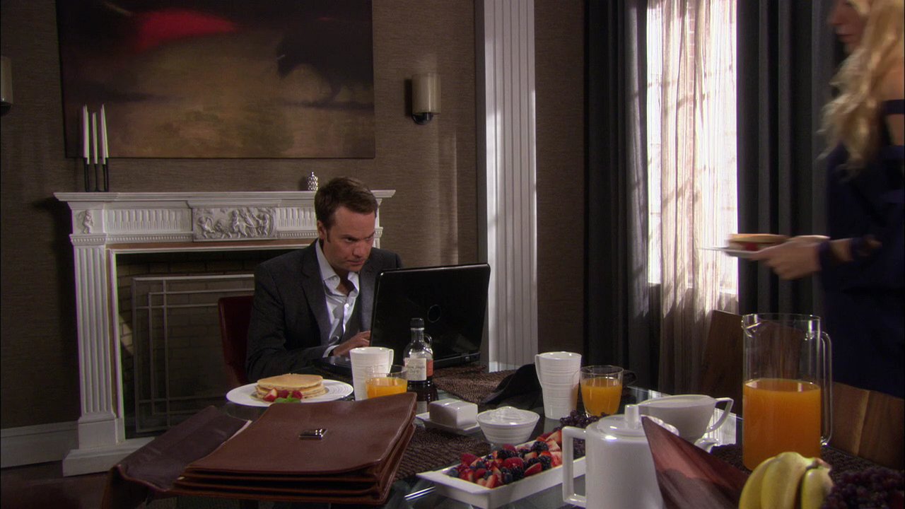 605GossipGirl0055.jpg