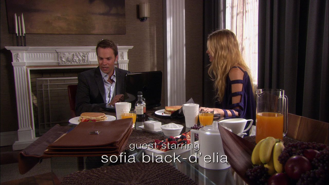 605GossipGirl0060.jpg