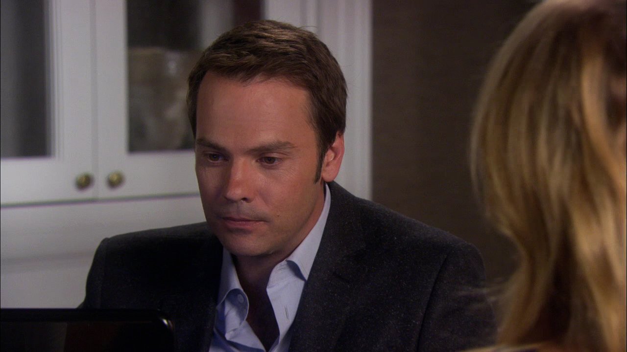 605GossipGirl0084.jpg