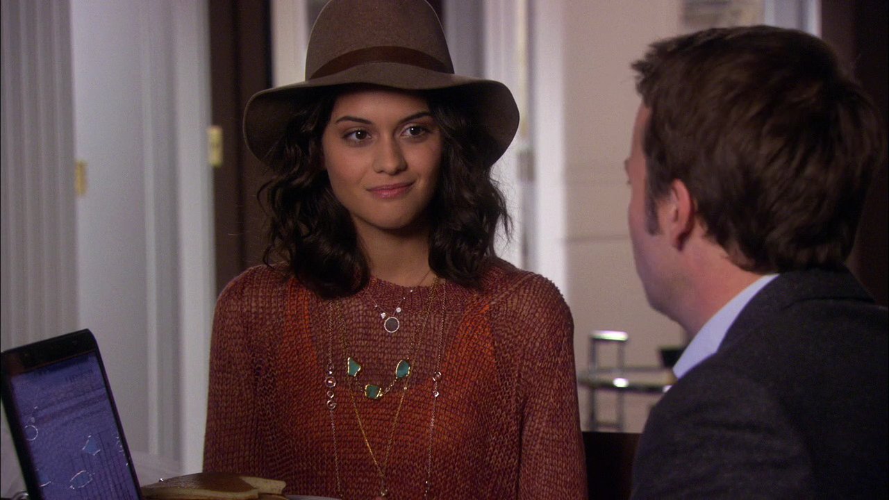605GossipGirl0087.jpg