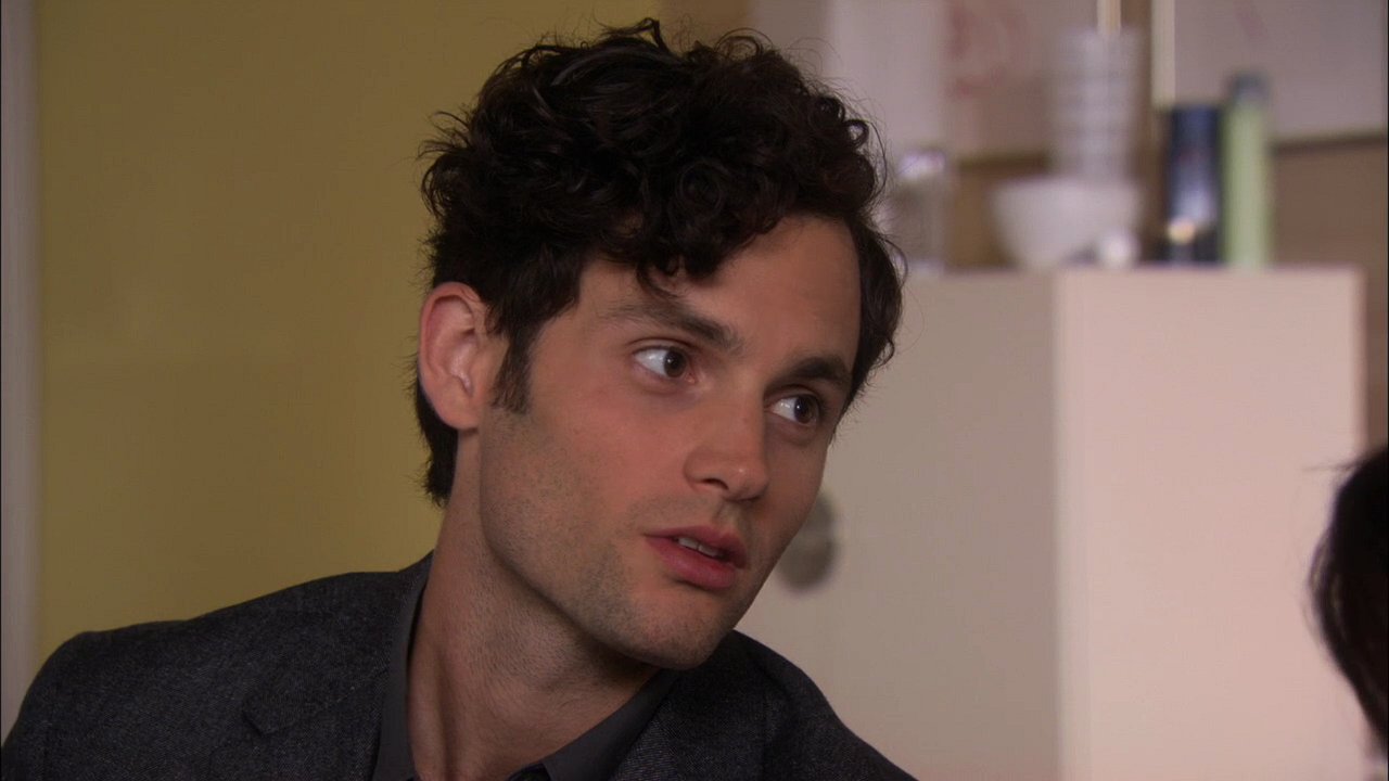 605GossipGirl0113.jpg