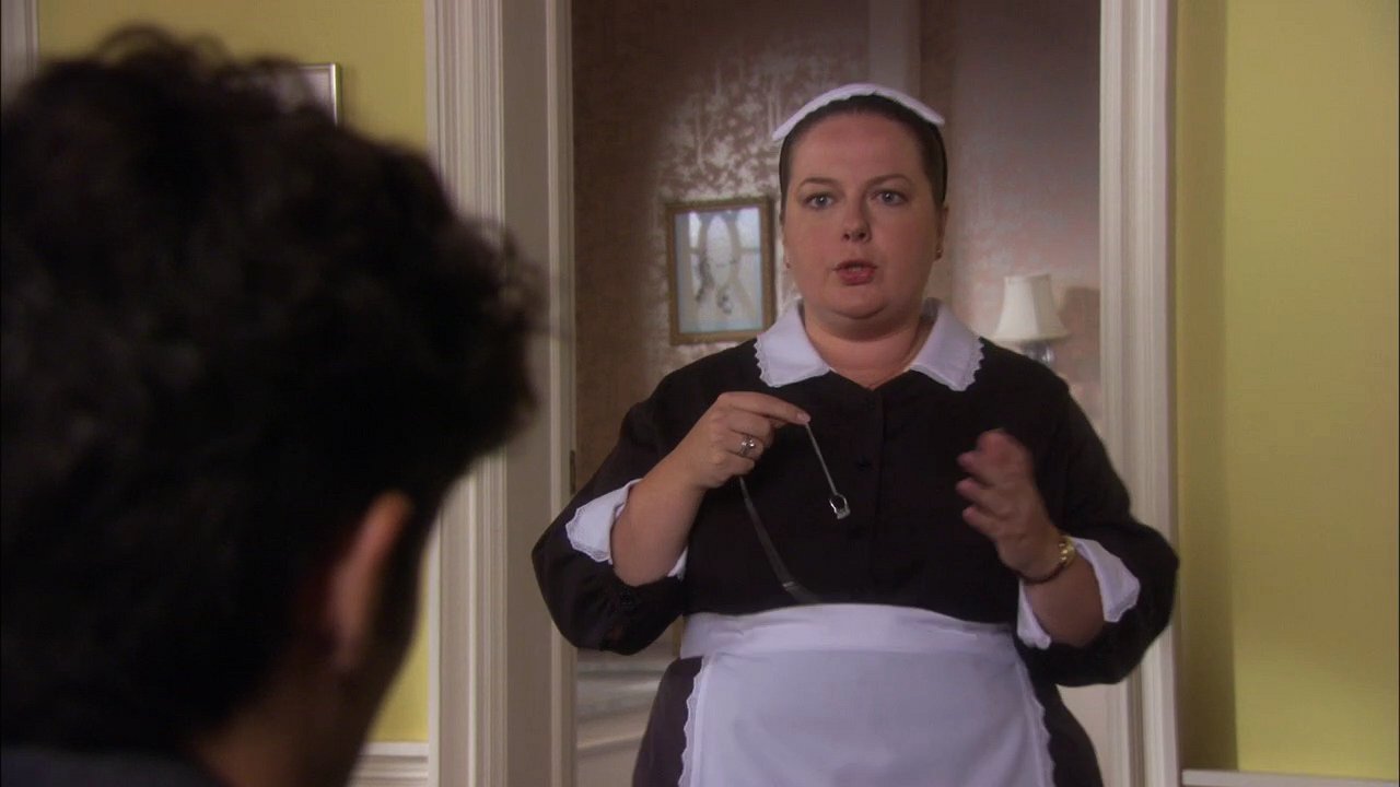 605GossipGirl0128.jpg