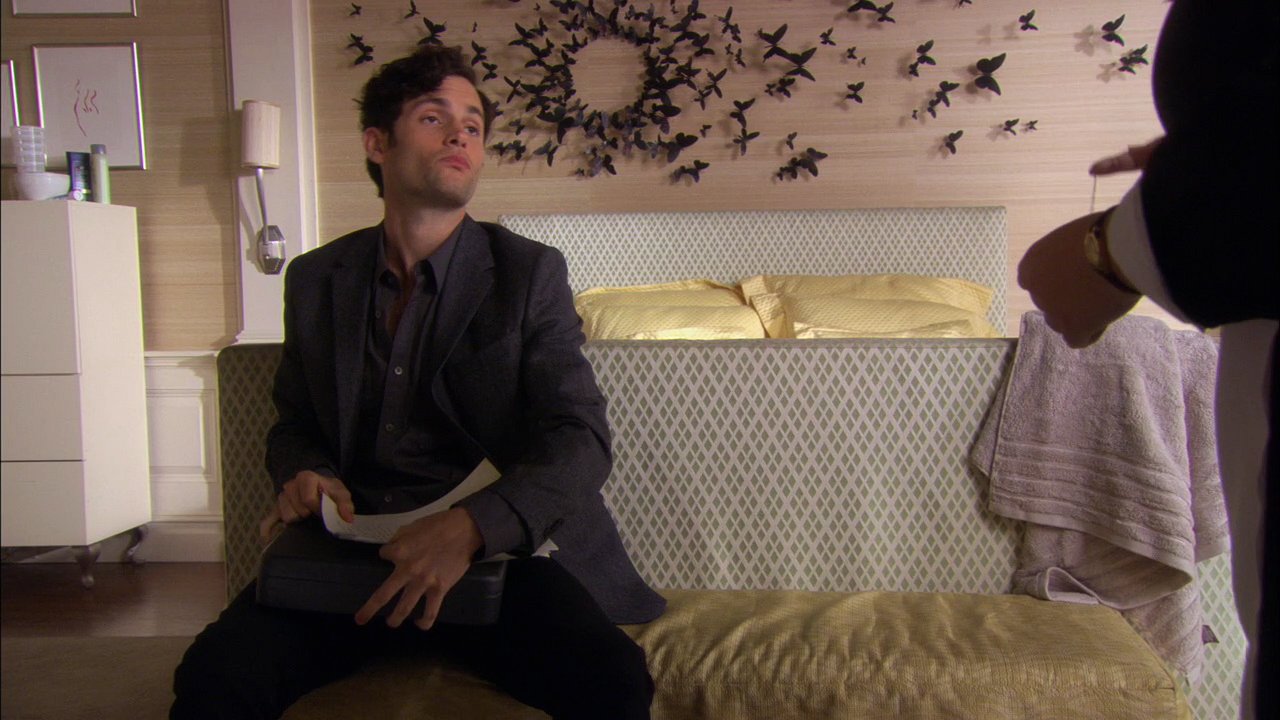 605GossipGirl0129.jpg
