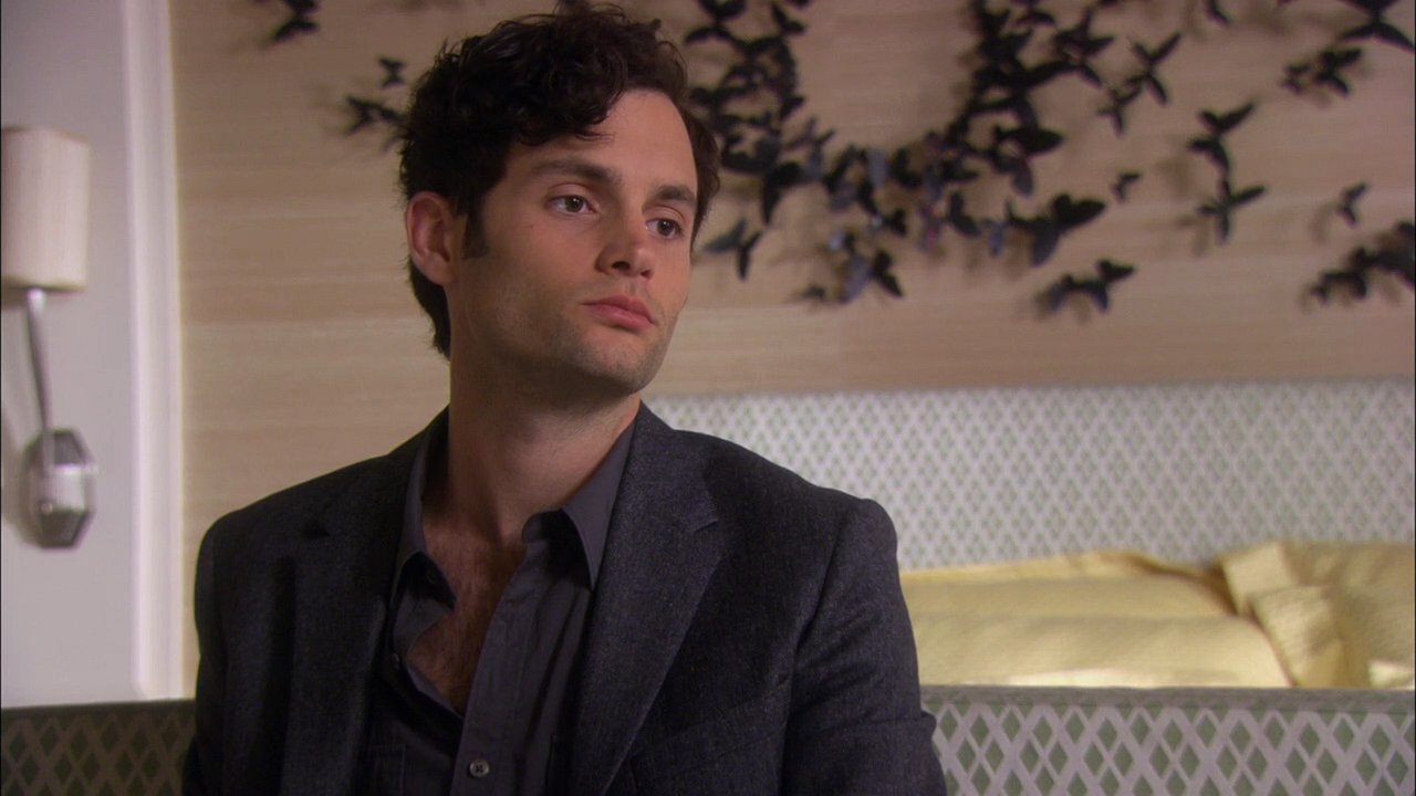 605GossipGirl0131.jpg