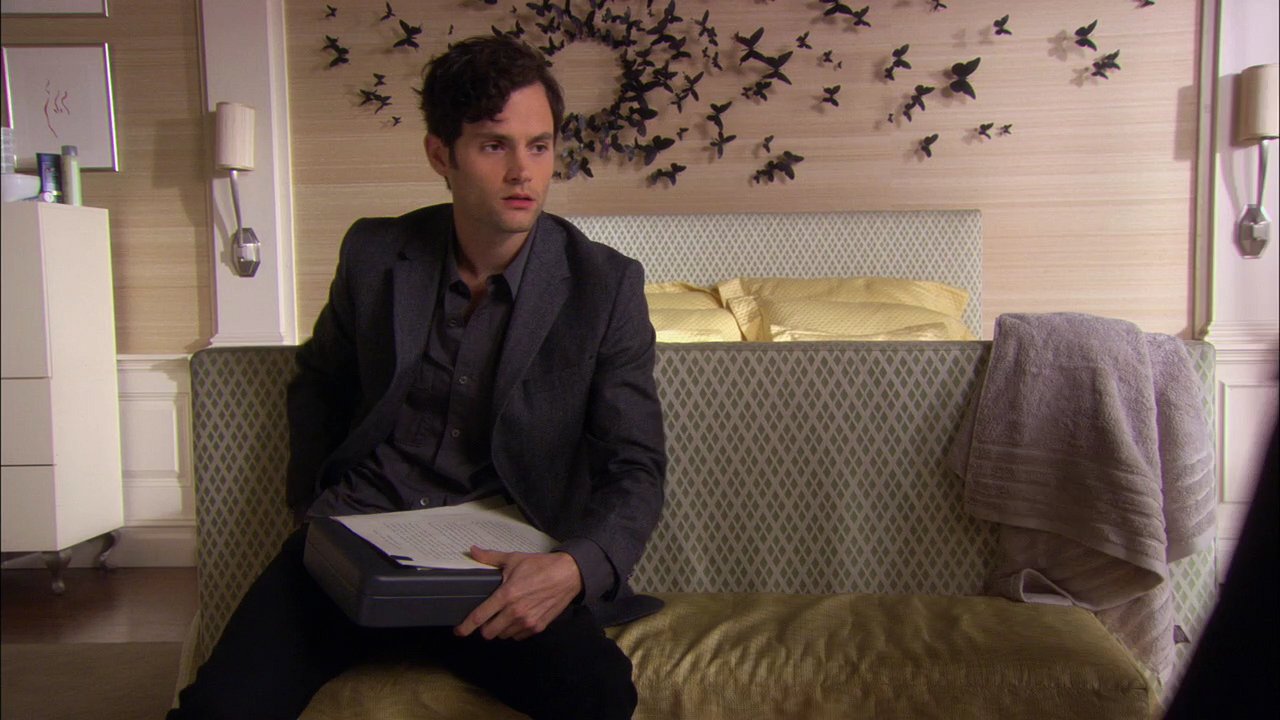 605GossipGirl0144.jpg