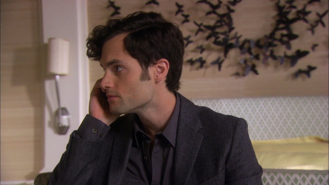 605GossipGirl0146.jpg