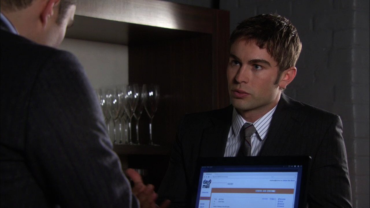 605GossipGirl0189.jpg