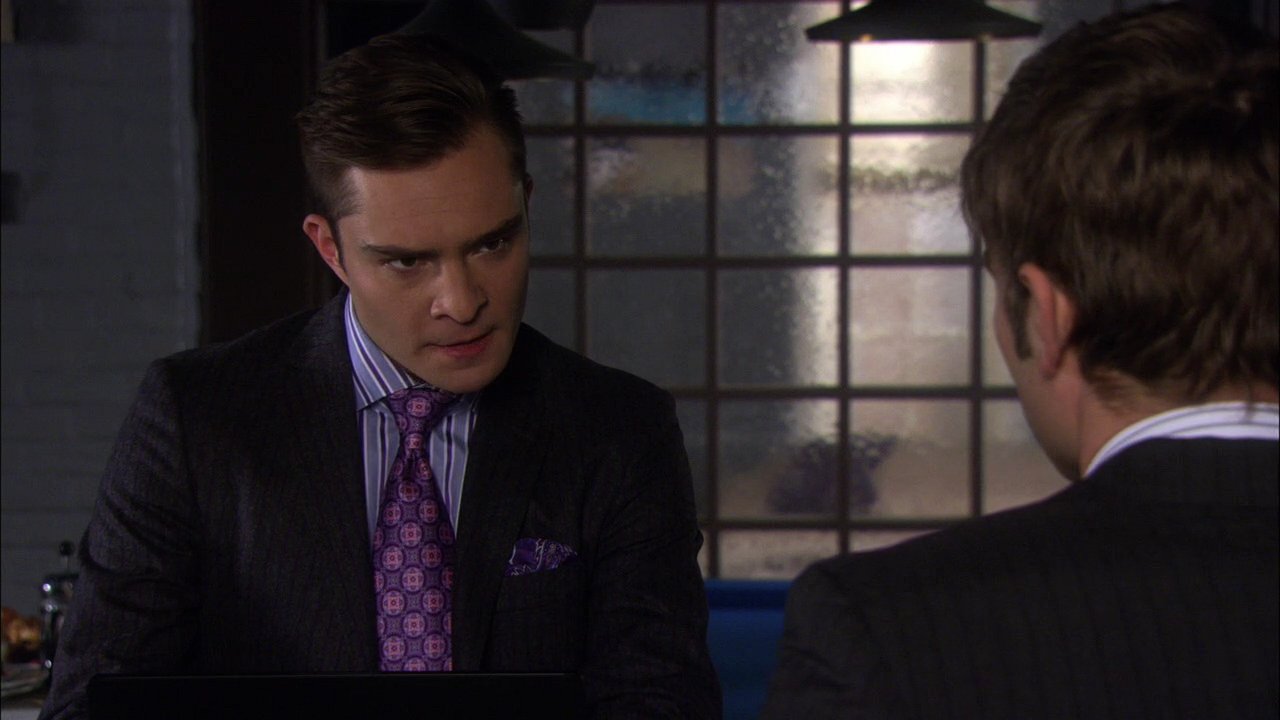 605GossipGirl0194.jpg