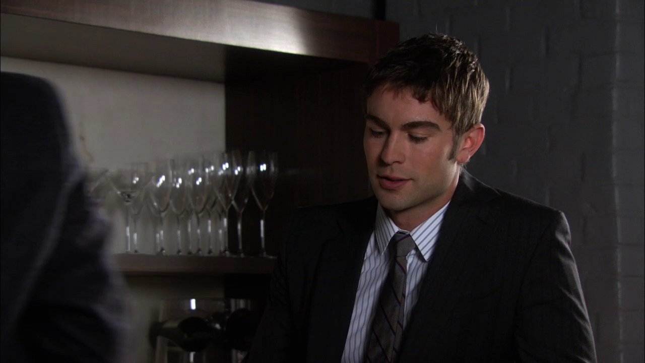 605GossipGirl0201.jpg