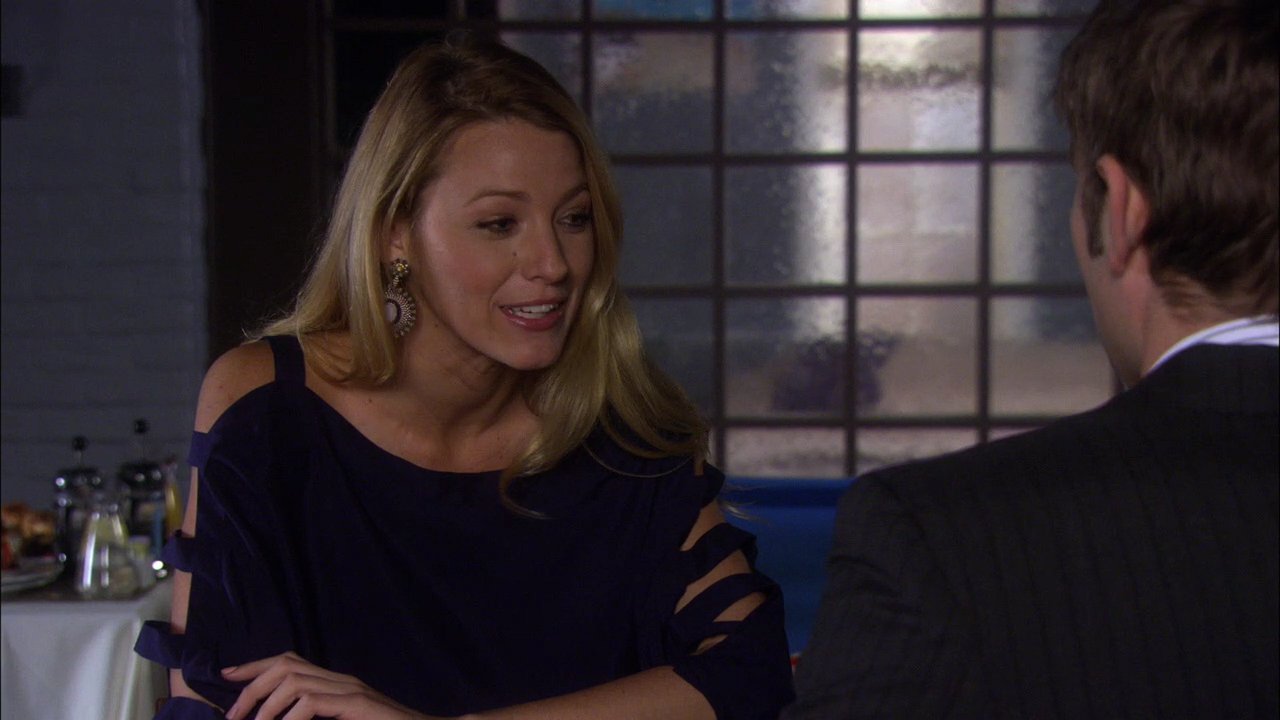 605GossipGirl0217.jpg