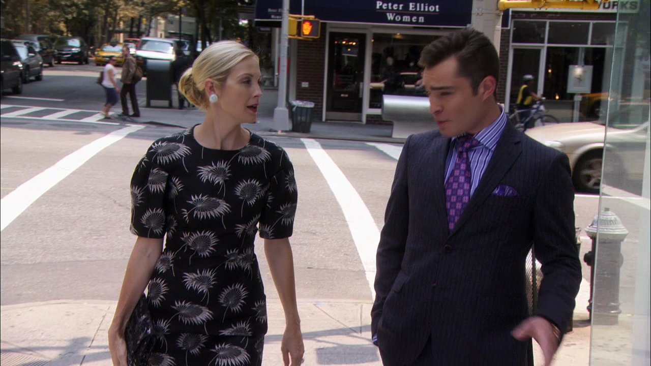 605GossipGirl0233.jpg