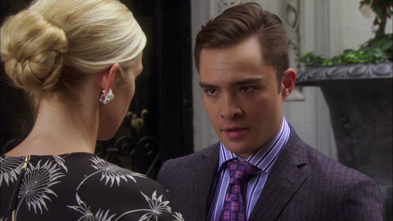 605GossipGirl0241.jpg