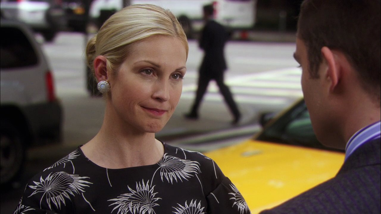 605GossipGirl0245.jpg