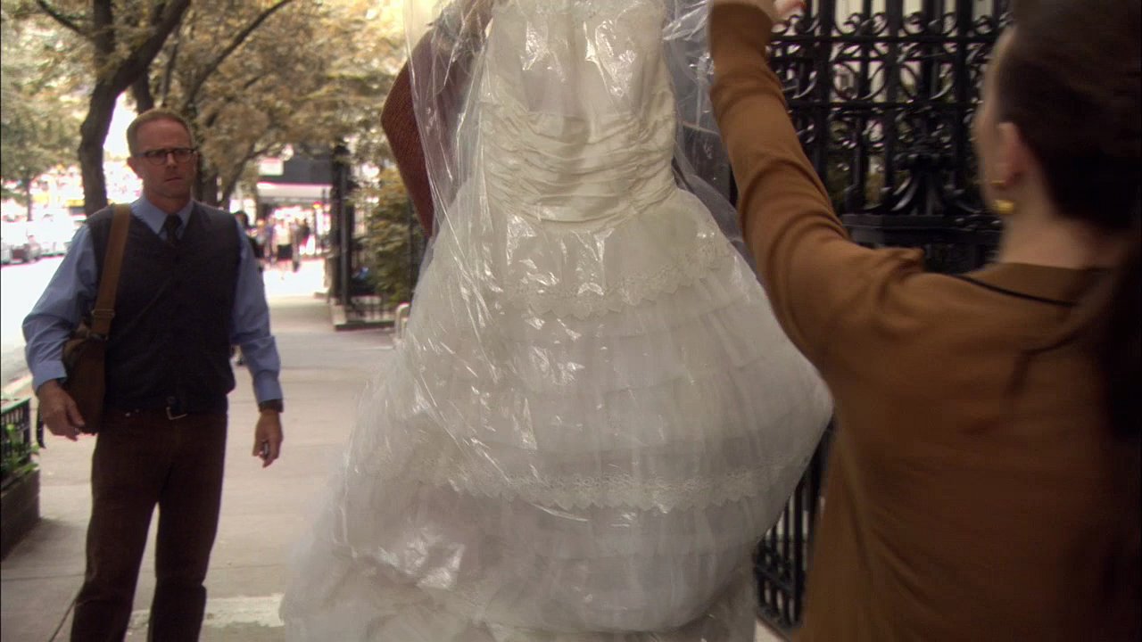 605GossipGirl0253.jpg