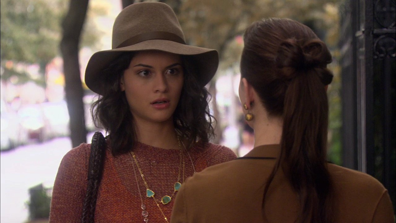 605GossipGirl0255.jpg