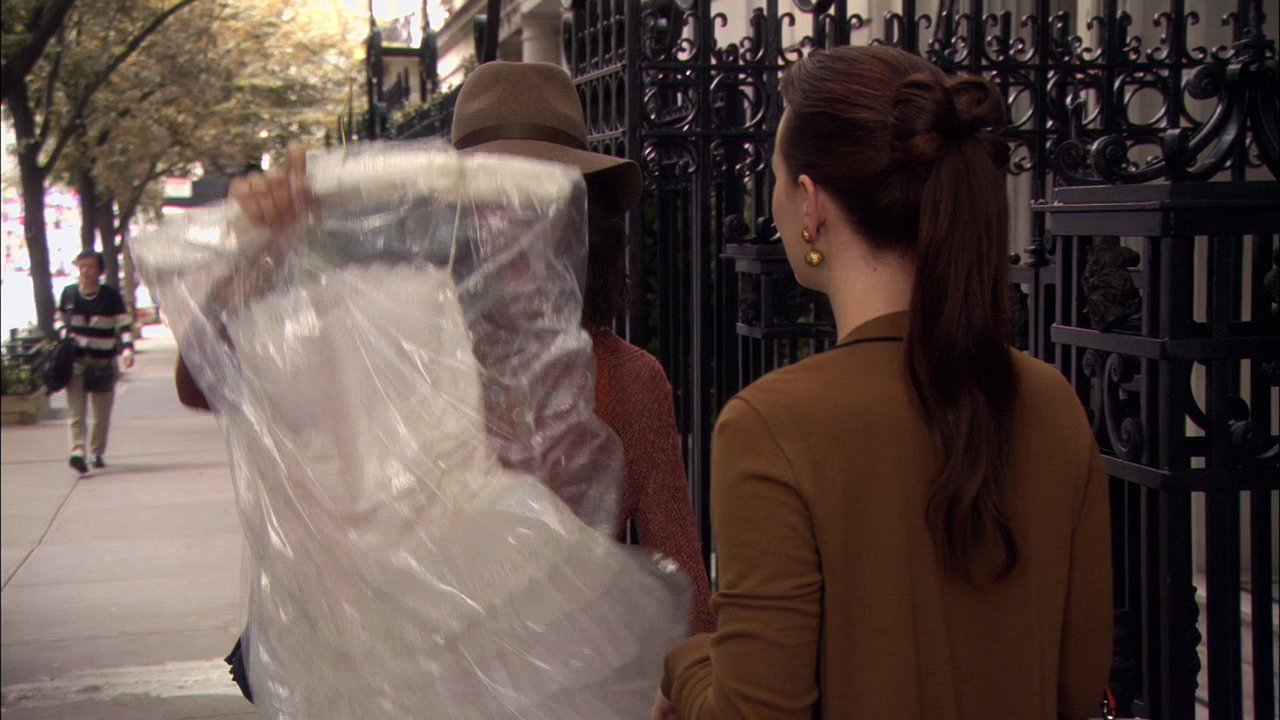 605GossipGirl0257.jpg