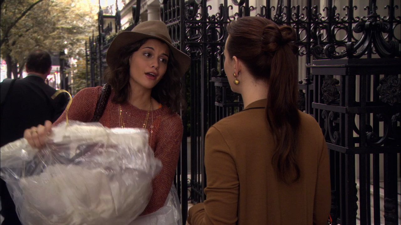 605GossipGirl0258.jpg